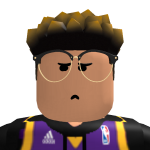 @OfcFlight