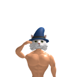 @kijuhyggtt
