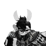@VoidMxne