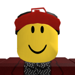 @sk0014sk001