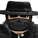 @MORD3X_DEV