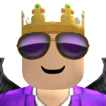 @LongPurpleTheo123456