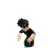 Headshot of roblox_user_1874643840