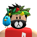 @AgateGamer