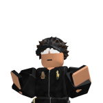 @xx_leonistcool