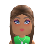 @creamyFanta1
