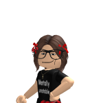@IconicPuddinbear