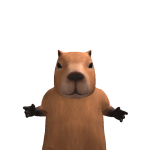 @ropyjlxkewwscbj