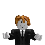 @mbapperoblox12345