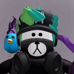 @m28roblox