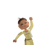 @Itz_vibesx