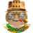 Linkmon99