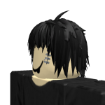 @ThatMaskedFello