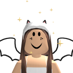@LolGamer_N