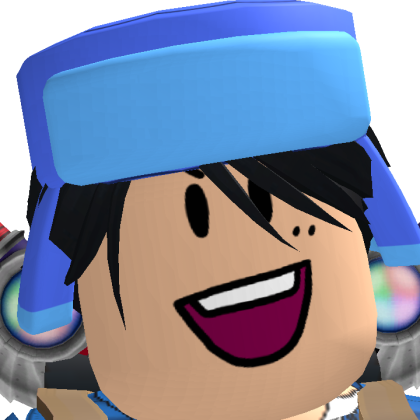 Samuelmariocool
