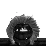 @darioprogamer123456