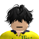 @lovesgameseveryday