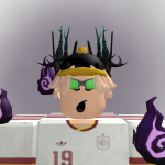 @Broken_jack5