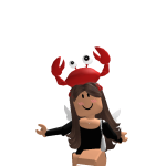 @pixel1ovee