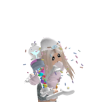 @C1nnamonrolllxKUR0M1