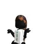 @sunny_deroblox