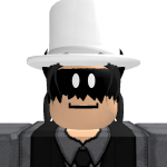 @sagunkevin01