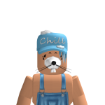 @MaybeIsaac_YT