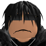 @Iowtoned