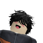 @Agbfghdgyhdh