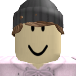 @n1qf