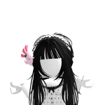 @Ins234s