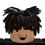 @comanderbaby