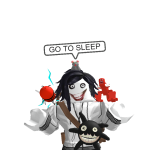 @9poppyplay_alt