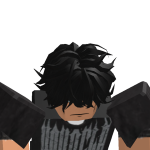 @DangerGamers06