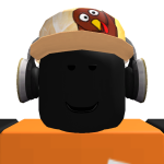 @R4M4