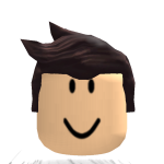 @D1PWNER