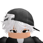 Kibbal_54962's avatar