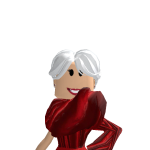 @Elsaaa_OfArendelle