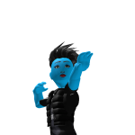 @mustihafthatehre