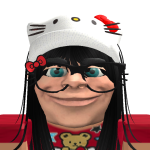 @wubilee