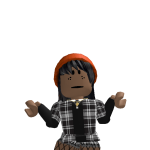 @TinkerDoodle1234