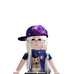 @Duckbob11111