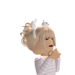 @LEAHTWEET122