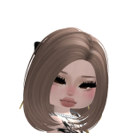 @Cre8ivePie
