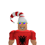 @mavricks1300