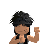 @roblox_lover8778