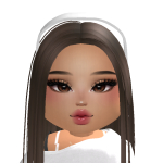 @auriellee_yttt