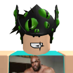 @Sejmer3