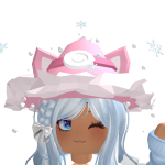 @Winterbrism