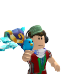 God_7467